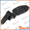 Colonne De Direction Commutateur pour PEUGEOT | 6239L0, EPE-PE-014